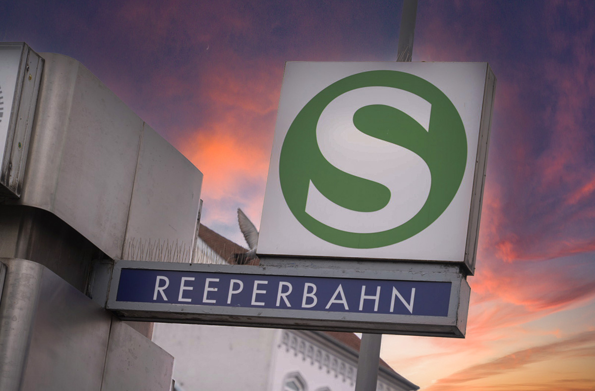 Fotowalk Köln - Köln neu sehen: Dein kreativer Fotowalk-Abenteuer