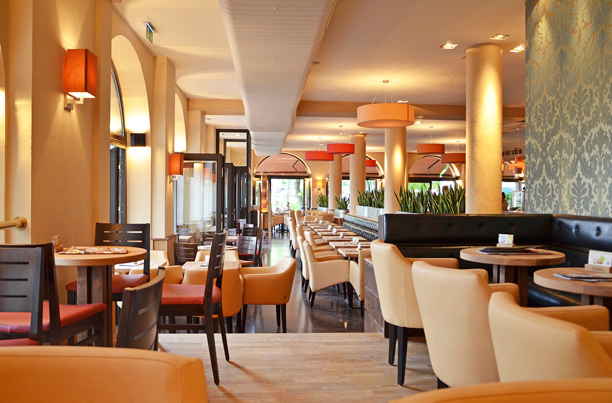 Frühstück & FC Bayern Museum München für 2 - Frühstück, Fußball, Faszination: Dein München-Erlebnis Frühstück & FC Bayern Museum München für 2 - Frühstück, Fußball, Faszination: Dein München-Erlebnis