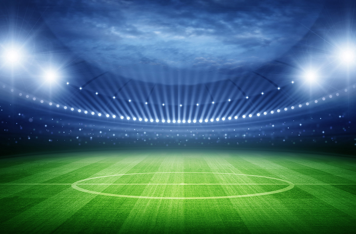 Frühstück & FC Bayern Museum München für 2 - Frühstück, Fußball, Faszination: Dein München-Erlebnis Frühstück & FC Bayern Museum München für 2 - Frühstück, Fußball, Faszination: Dein München-Erlebnis