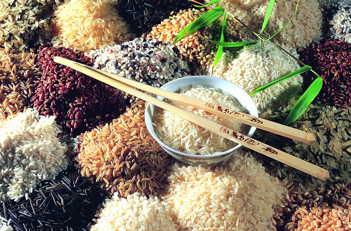 5 Elemente Kochkurs Basel Bättwil...