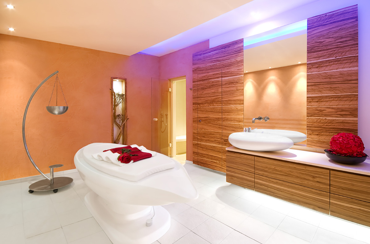 3 Tag(e) Genuss-Kurzurlaub im Schwarzwald für 2 inkl. Halbpension in Baiersbronn Baden-Württemberg ✓