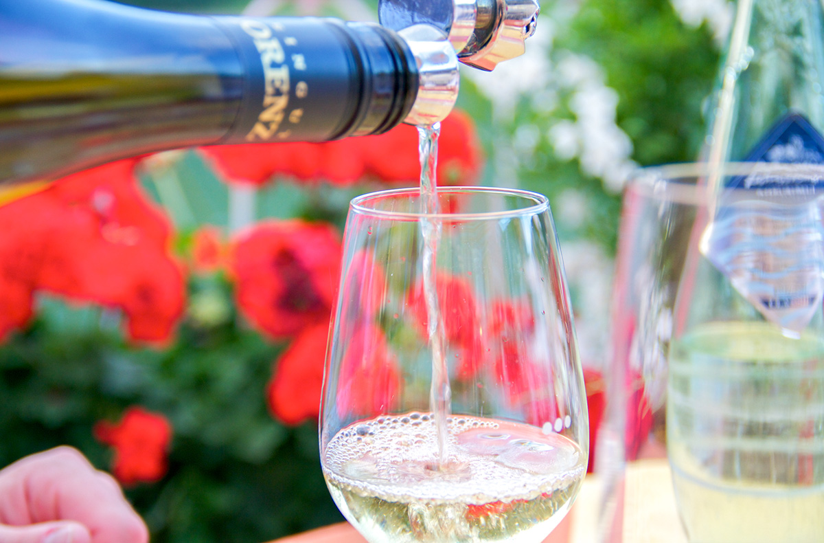 Genussreise St. Goar für 2 (2 Nächte)... Genussreise St. Goar für 2 (2 Nächte)...