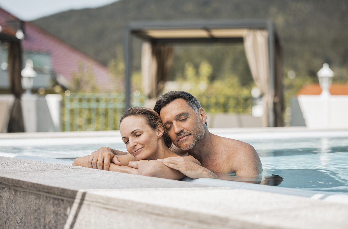 3 Tag(e) Genussurlaub Seefeld in Tirol für 2 (2 Nächte) inkl. Halbpension