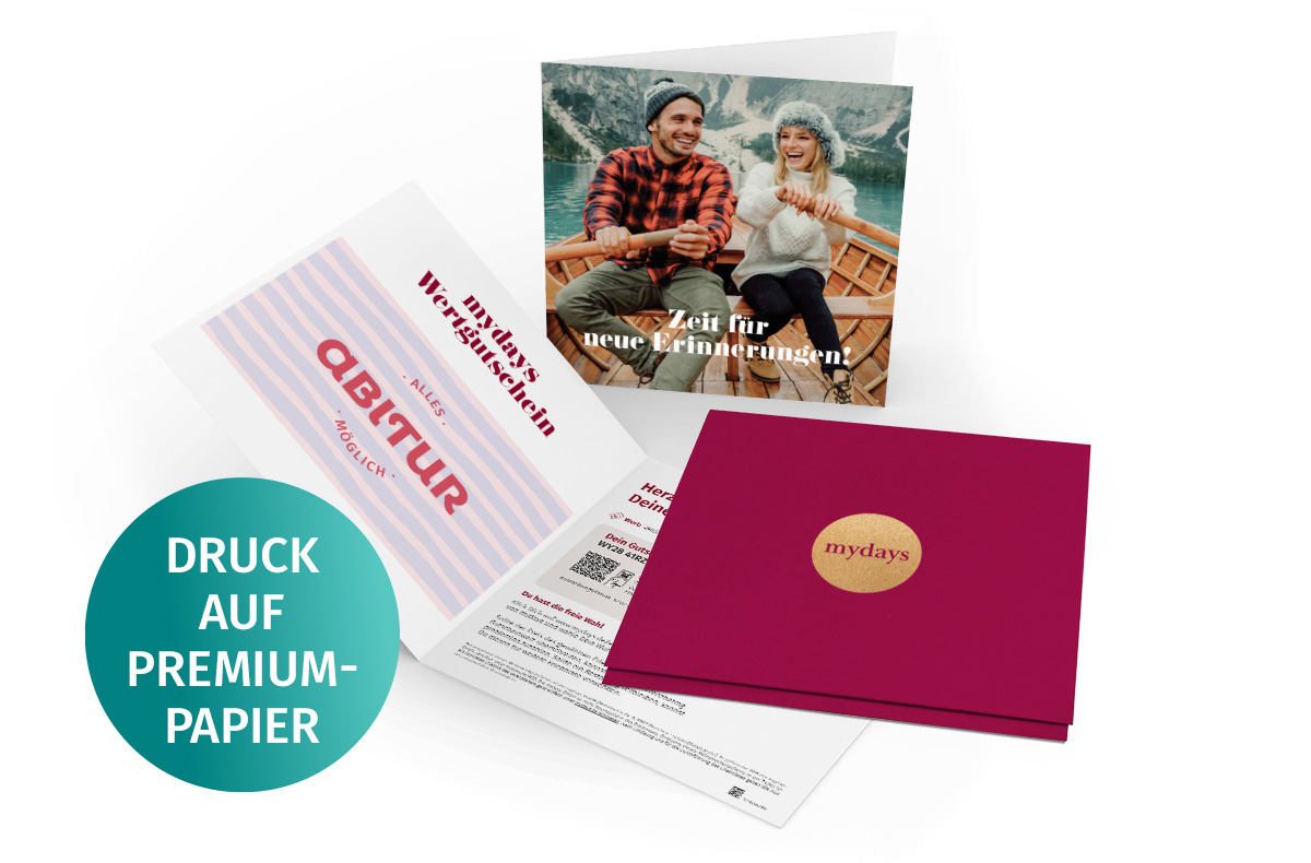 Flexibles Geschenk Abitur Flexibles Geschenk Abitur