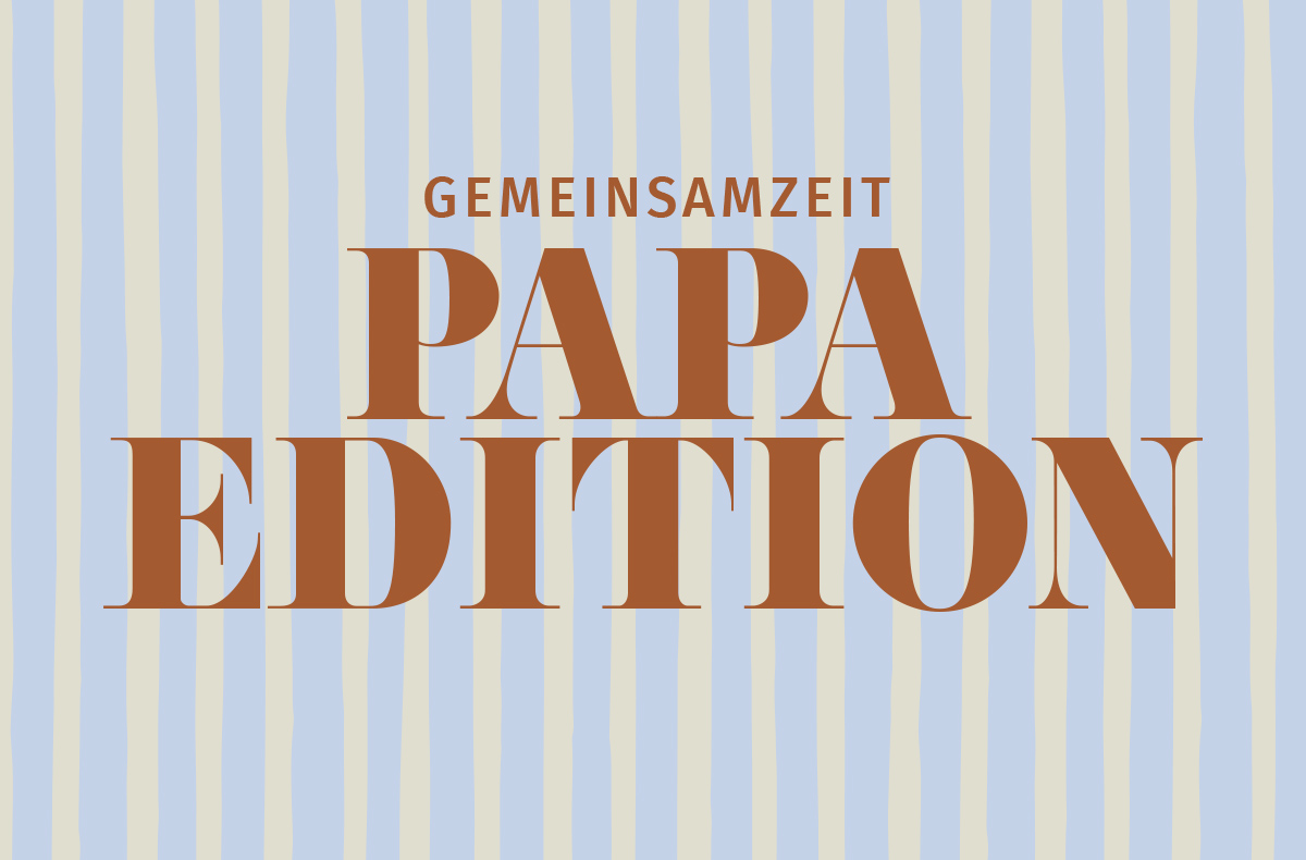 Flexibles Geschenk Für Papa Flexibles Geschenk Für Papa
