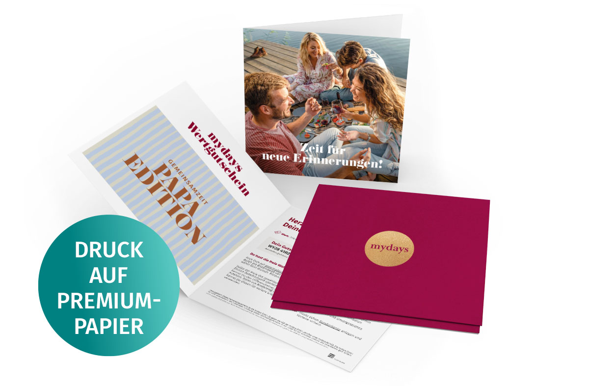 Flexibles Geschenk Für Papa Flexibles Geschenk Für Papa