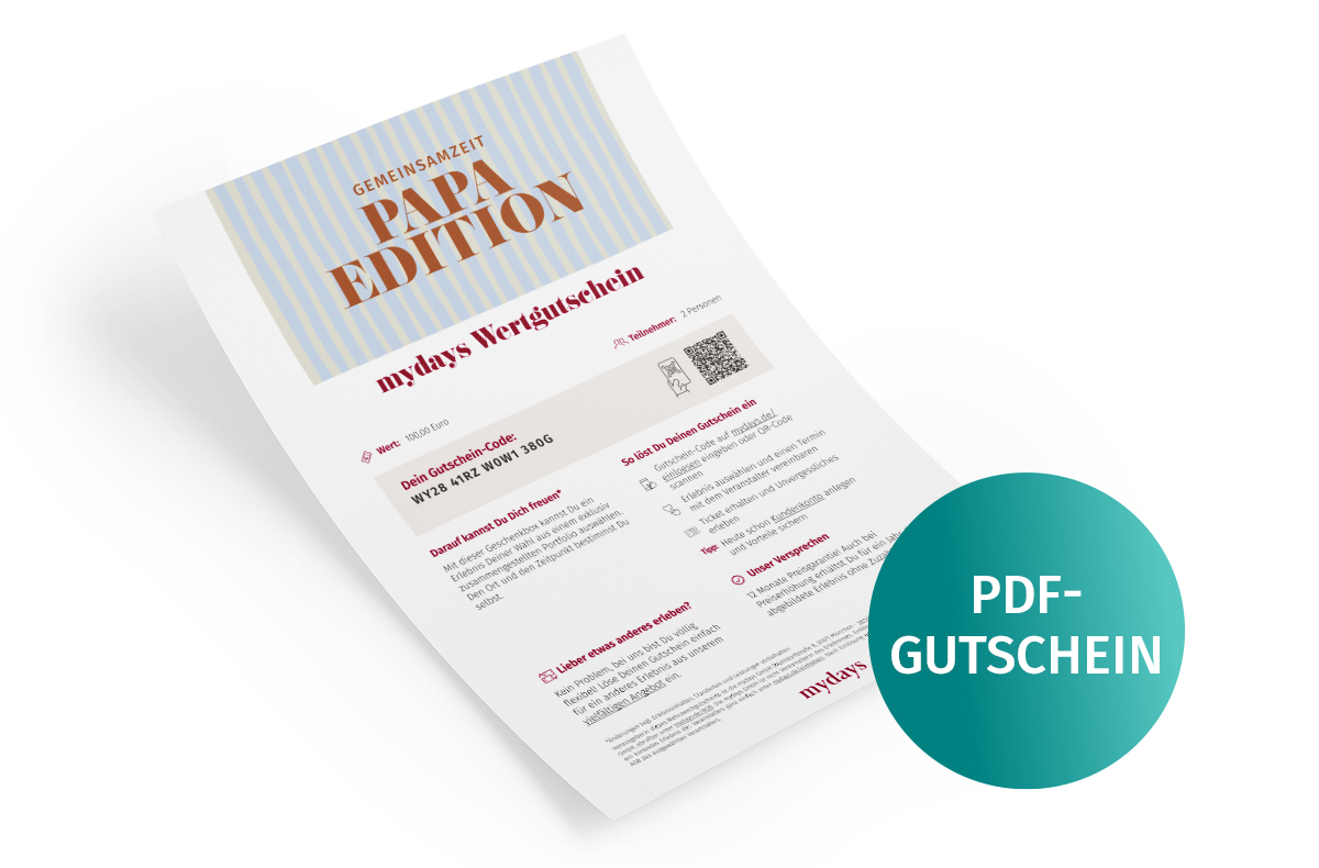 Flexibles Geschenk Für Papa Flexibles Geschenk Für Papa