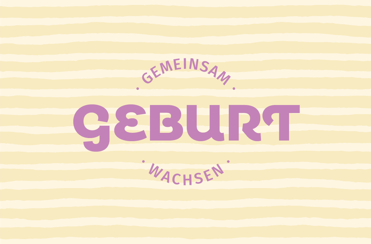 Flexibles Geschenk Geburt Flexibles Geschenk Geburt