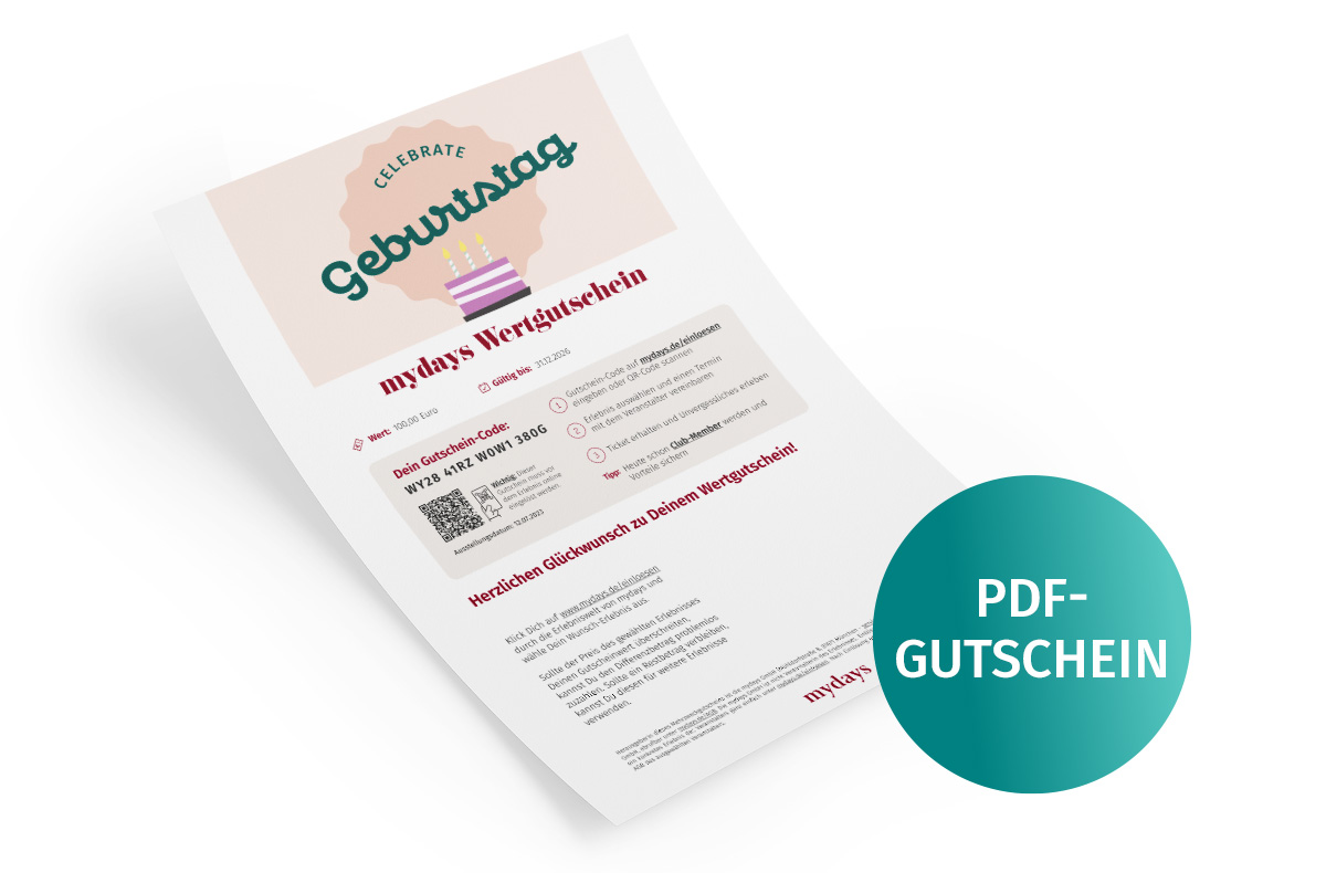 Flexibles Geschenk Geburtstag (Celebrate) Flexibles Geschenk Geburtstag (Celebrate)