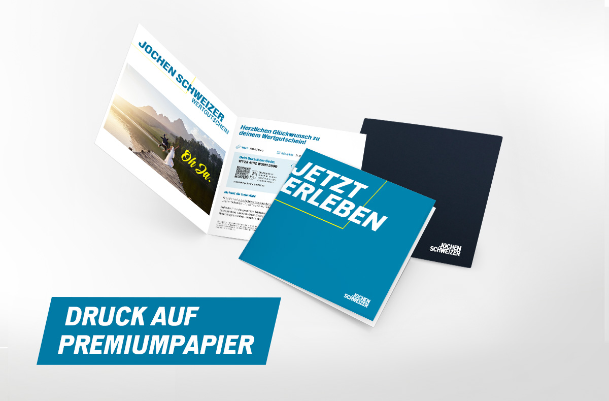 Flexibles Geschenk Zur Hochzeit Flexibles Geschenk Zur Hochzeit