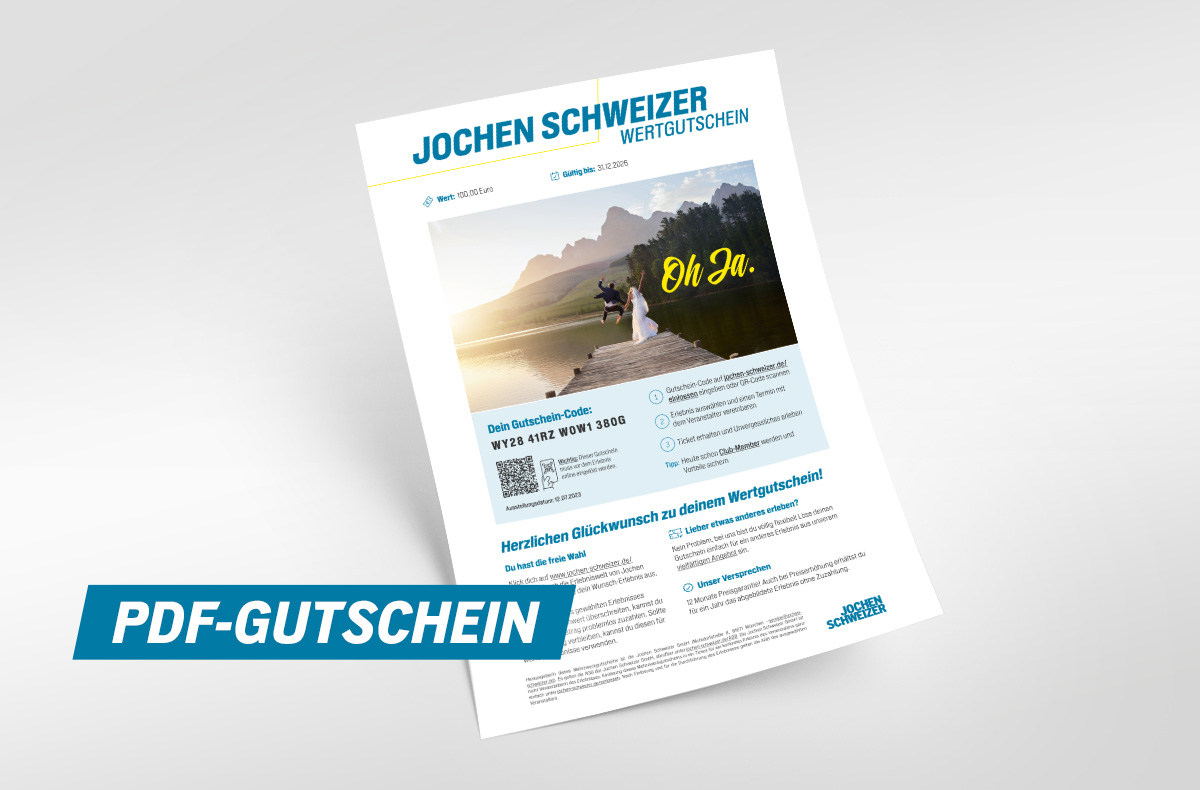 Flexibles Geschenk Zur Hochzeit Flexibles Geschenk Zur Hochzeit