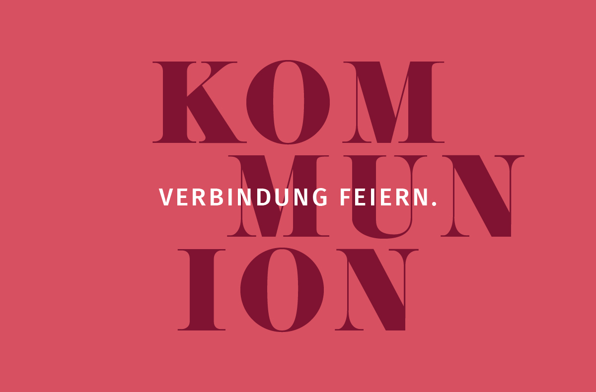 Flexibles Geschenk Kommunion Flexibles Geschenk Kommunion