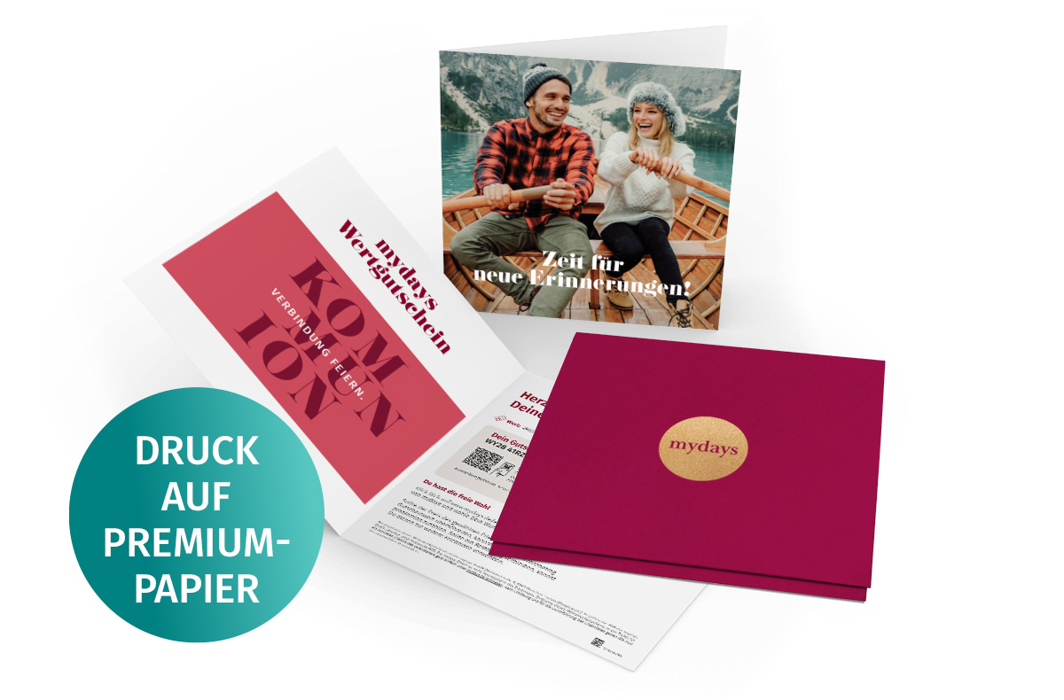 Flexibles Geschenk Kommunion Flexibles Geschenk Kommunion