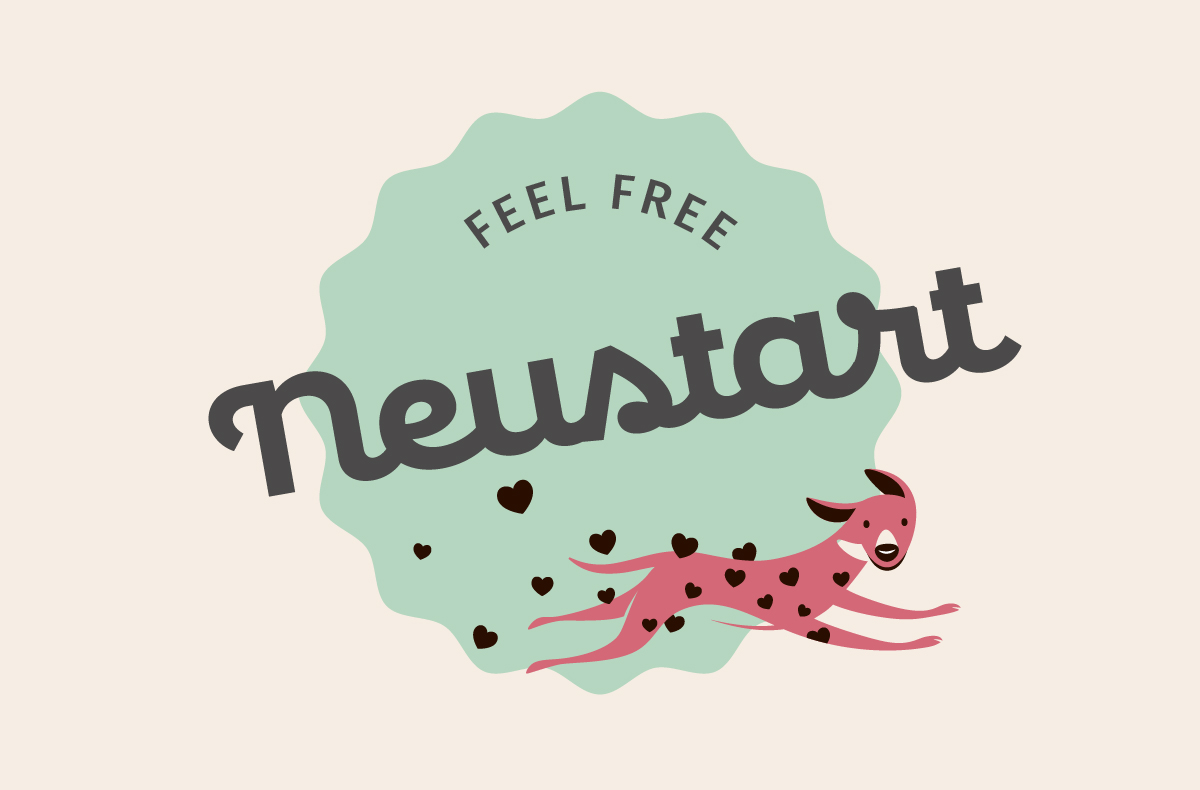 Flexibles Geschenk Scheidung Flexibles Geschenk Scheidung