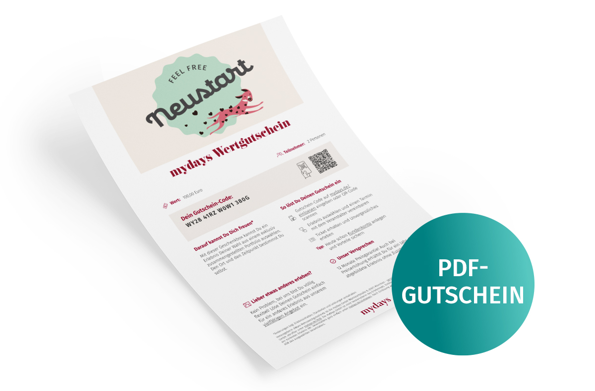 Flexibles Geschenk Scheidung Flexibles Geschenk Scheidung