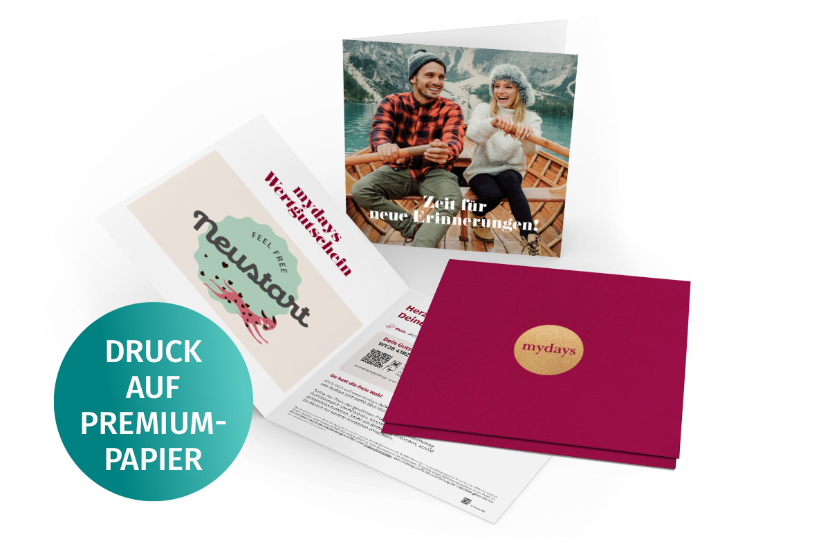 Flexibles Geschenk Scheidung Flexibles Geschenk Scheidung