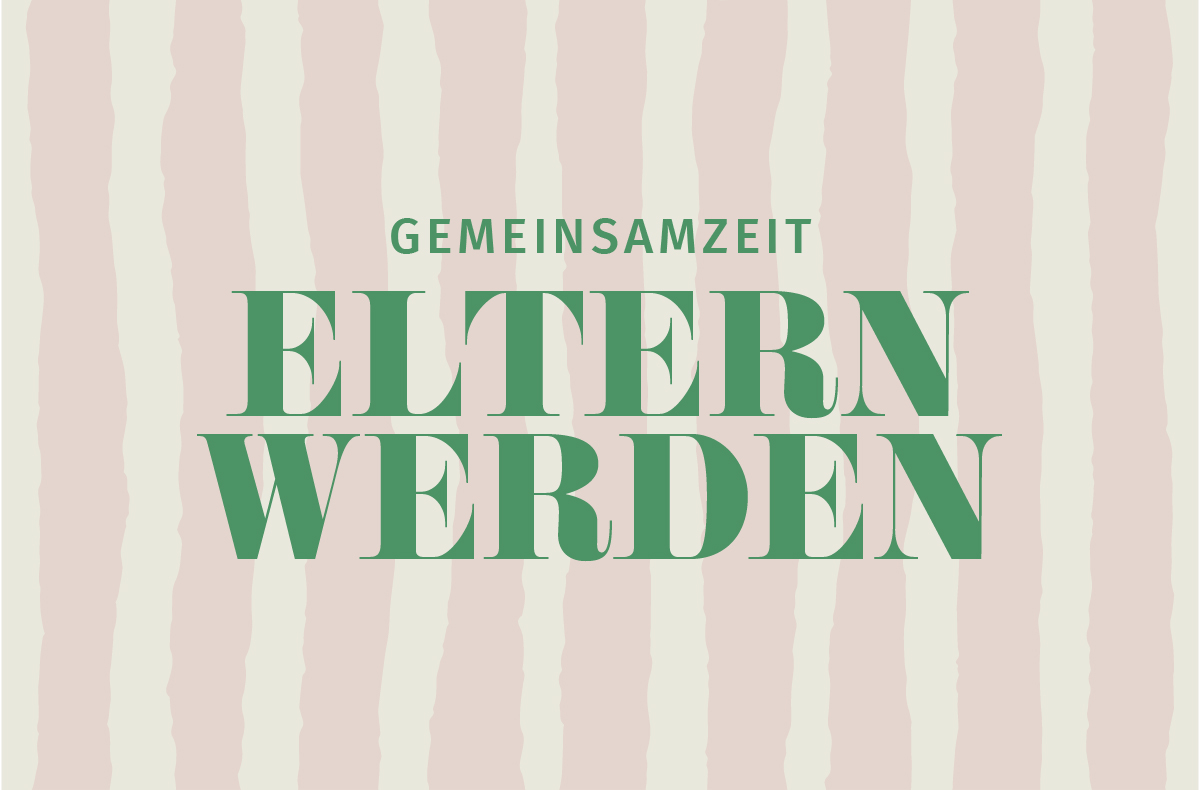 Flexibles Geschenk Schwangerschaft Flexibles Geschenk Schwangerschaft