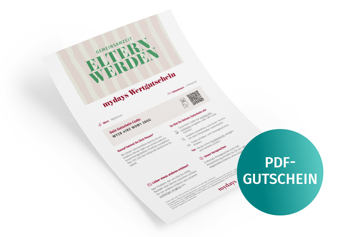 Flexibles Geschenk Schwangerschaft Flexibles Geschenk Schwangerschaft