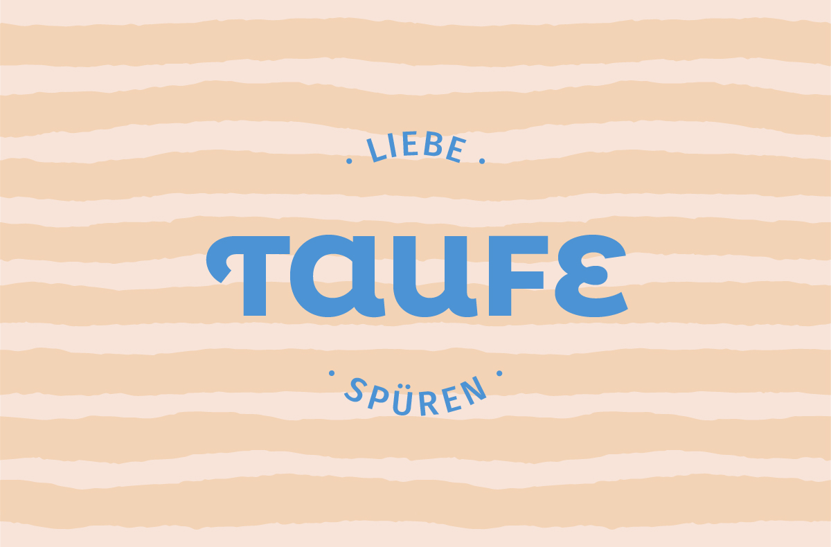 Flexibles Geschenk Taufe Flexibles Geschenk Taufe