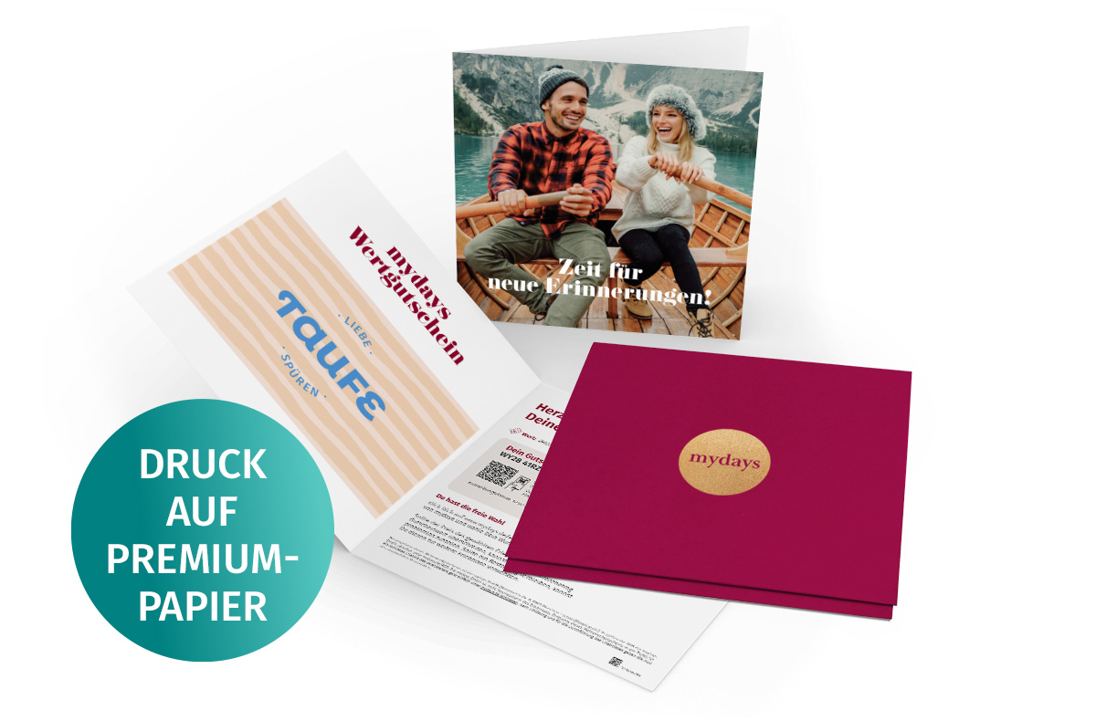 Flexibles Geschenk Taufe Flexibles Geschenk Taufe