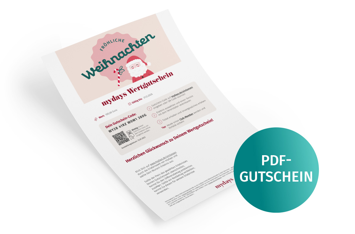 Flexibles Geschenk Weihnachten Flexibles Geschenk Weihnachten