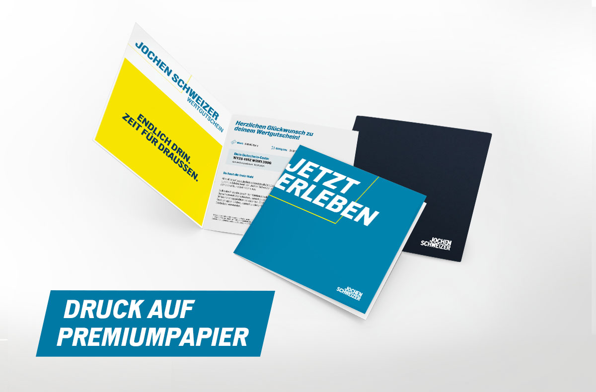 Flexibles Geschenk Zum Einzug - Spar dir...