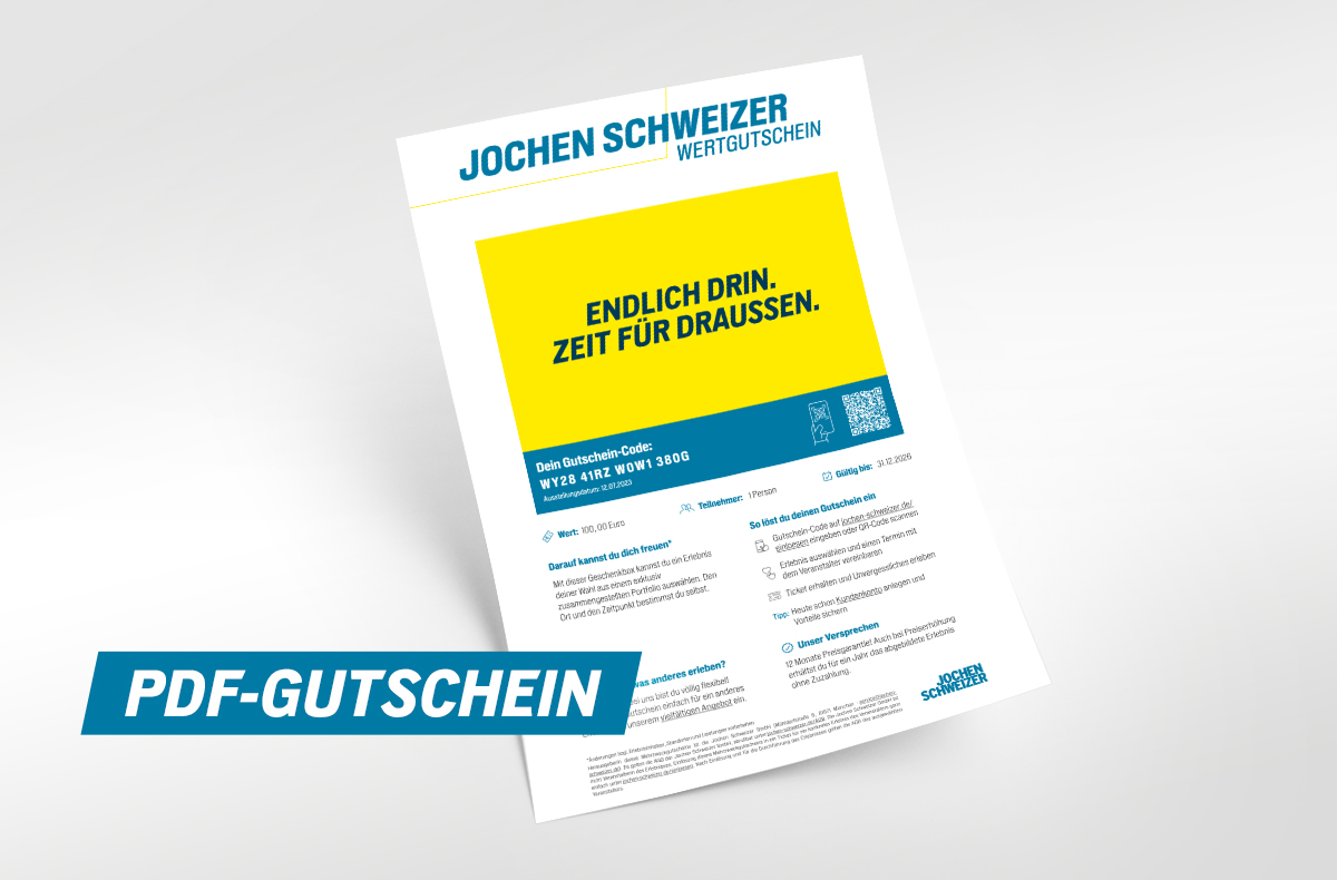 Flexibles Geschenk Zum Einzug - Spar dir...