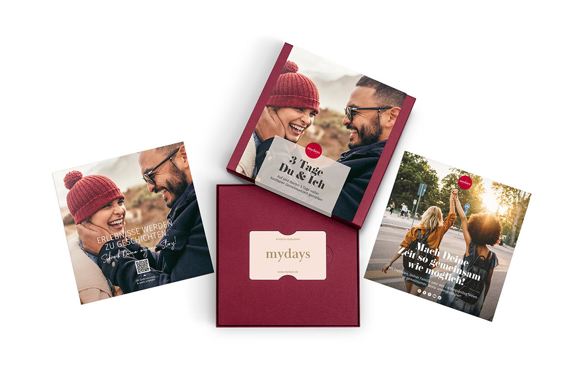 Spielehelden Plauderspaß Für Paare - 110 Fragekarten Für Romantische Abende | Beziehungsspiel