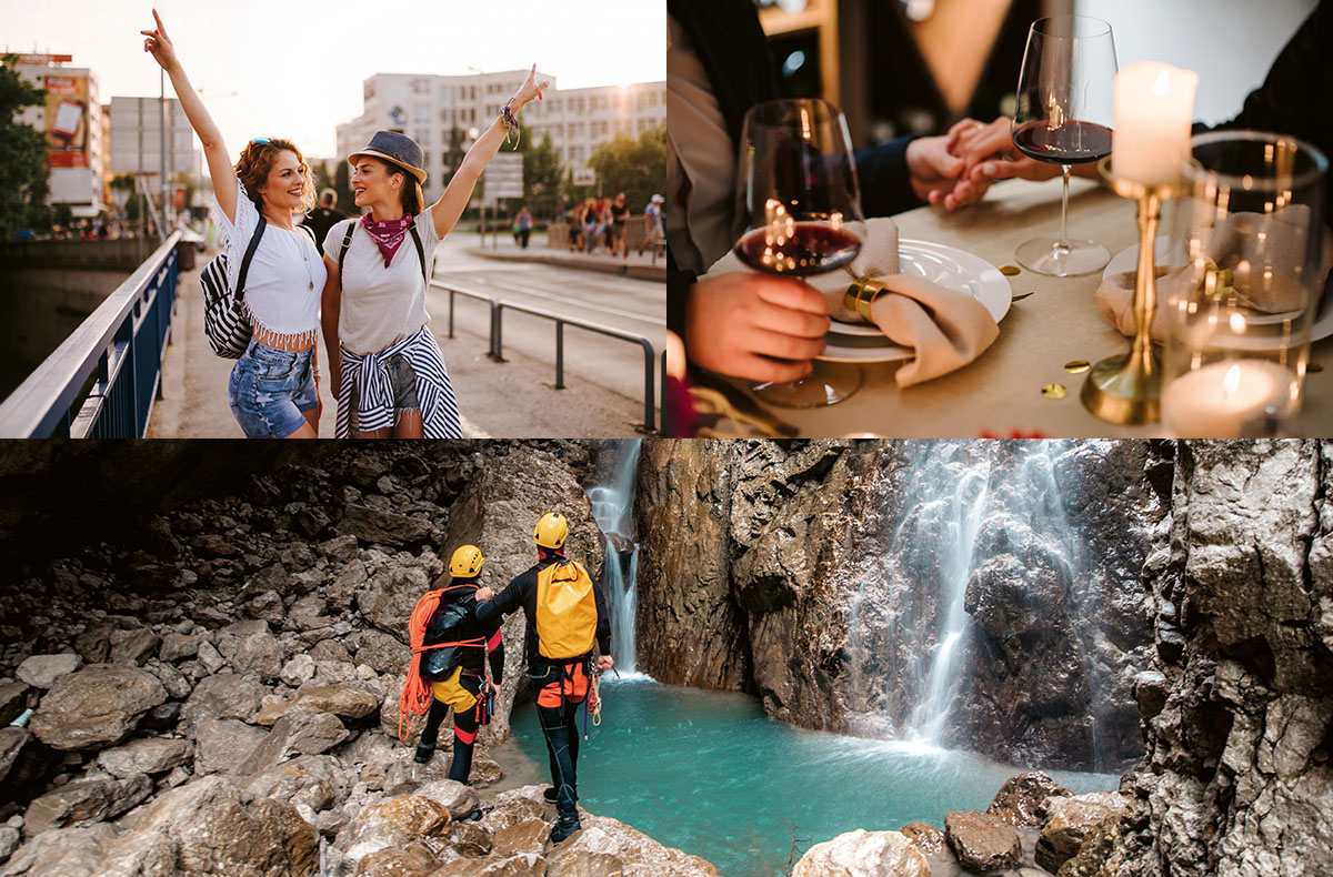 Geschenkbox Zum Geburtstag als PDF Geschenkbox Zum Geburtstag als PDF