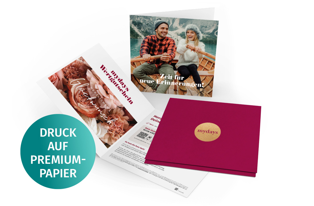 Flexibles Geschenk Herzlichen Glückwunsch Flexibles Geschenk Herzlichen Glückwunsch