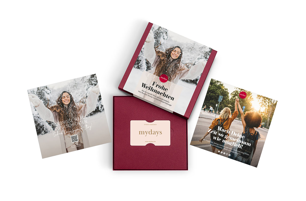 Geschenkbox Zu Weihnachten... Geschenkbox Zu Weihnachten...