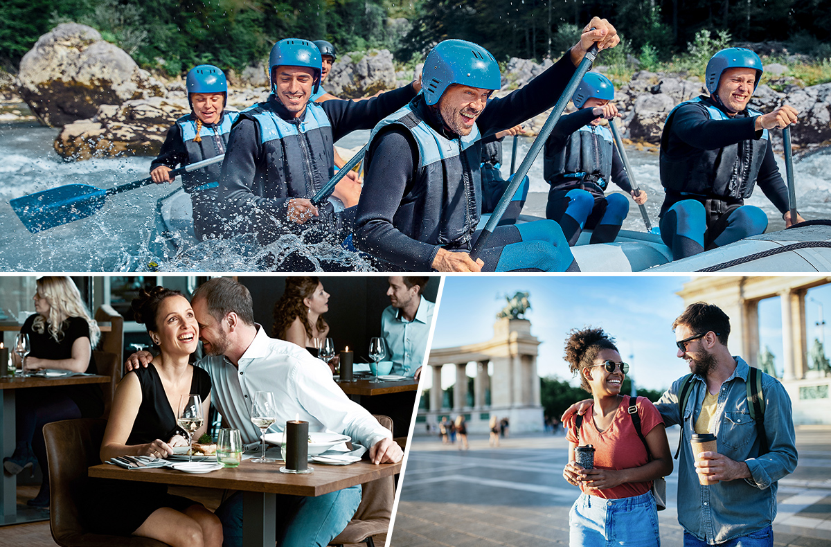 Geschenkbox Zur Hochzeit - Wertgutschein...