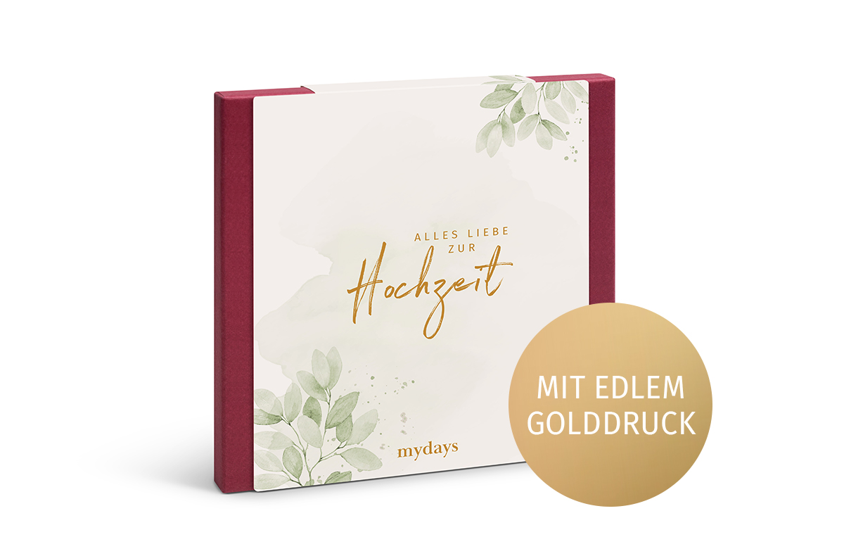 Flexibles Geschenk Zur Hochzeit Flexibles Geschenk Zur Hochzeit