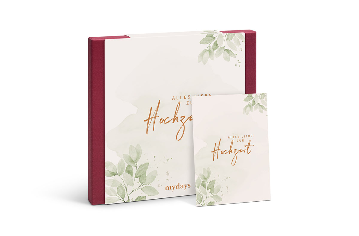 Flexibles Geschenk Zur Hochzeit Flexibles Geschenk Zur Hochzeit