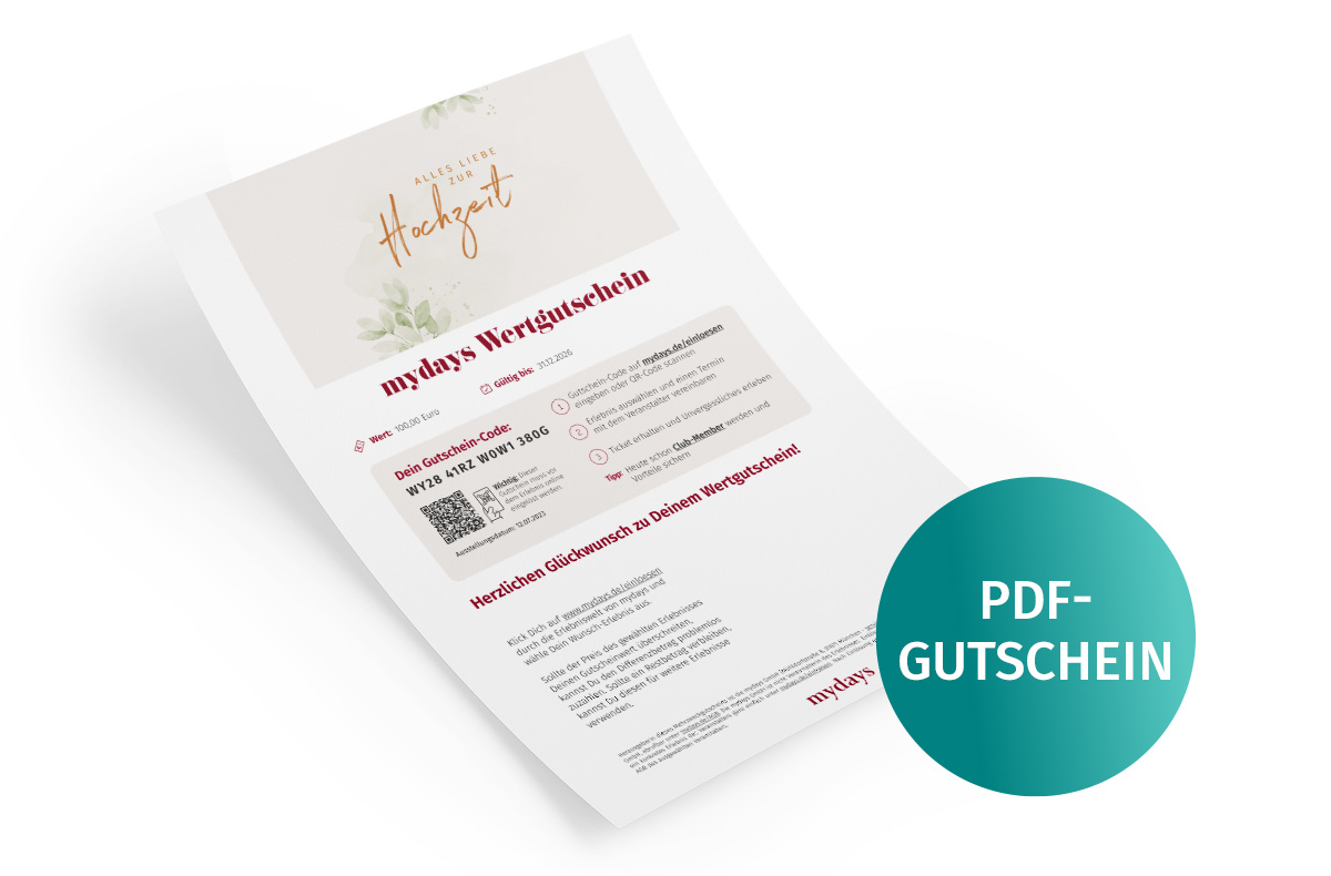 Flexibles Geschenk Zur Hochzeit Flexibles Geschenk Zur Hochzeit