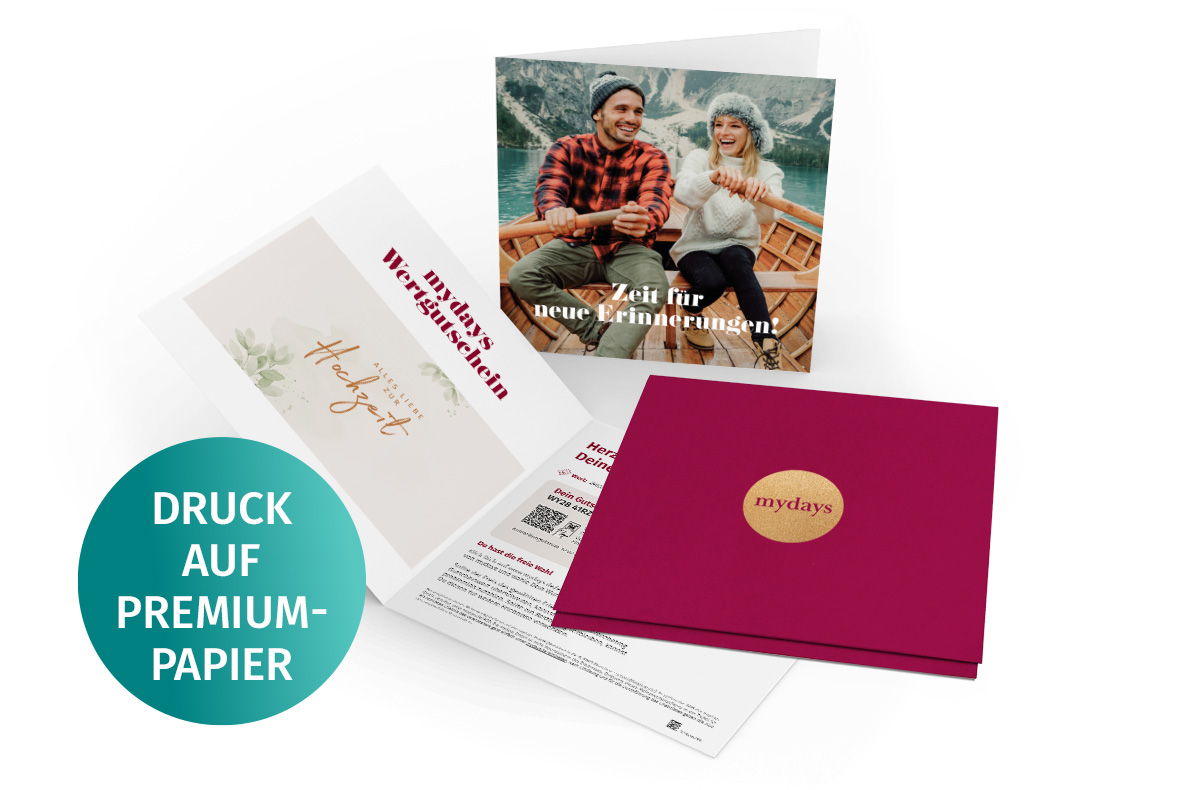 Flexibles Geschenk Zur Hochzeit Flexibles Geschenk Zur Hochzeit