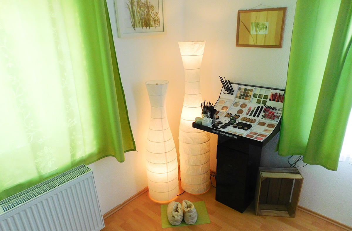 Gesichtsbehandlung Bonn 