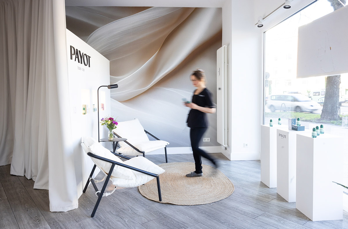 Gesichtsbehandlung Hamburg - Luxus für deine Haut – mitten in Hamburg Gesichtsbehandlung Hamburg - Luxus für deine Haut – mitten in Hamburg