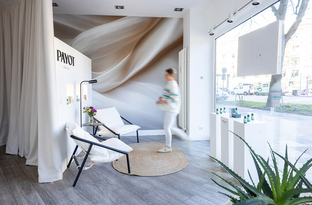 Gesichtsbehandlung Hamburg - Luxus für deine Haut – mitten in Hamburg Gesichtsbehandlung Hamburg - Luxus für deine Haut – mitten in Hamburg