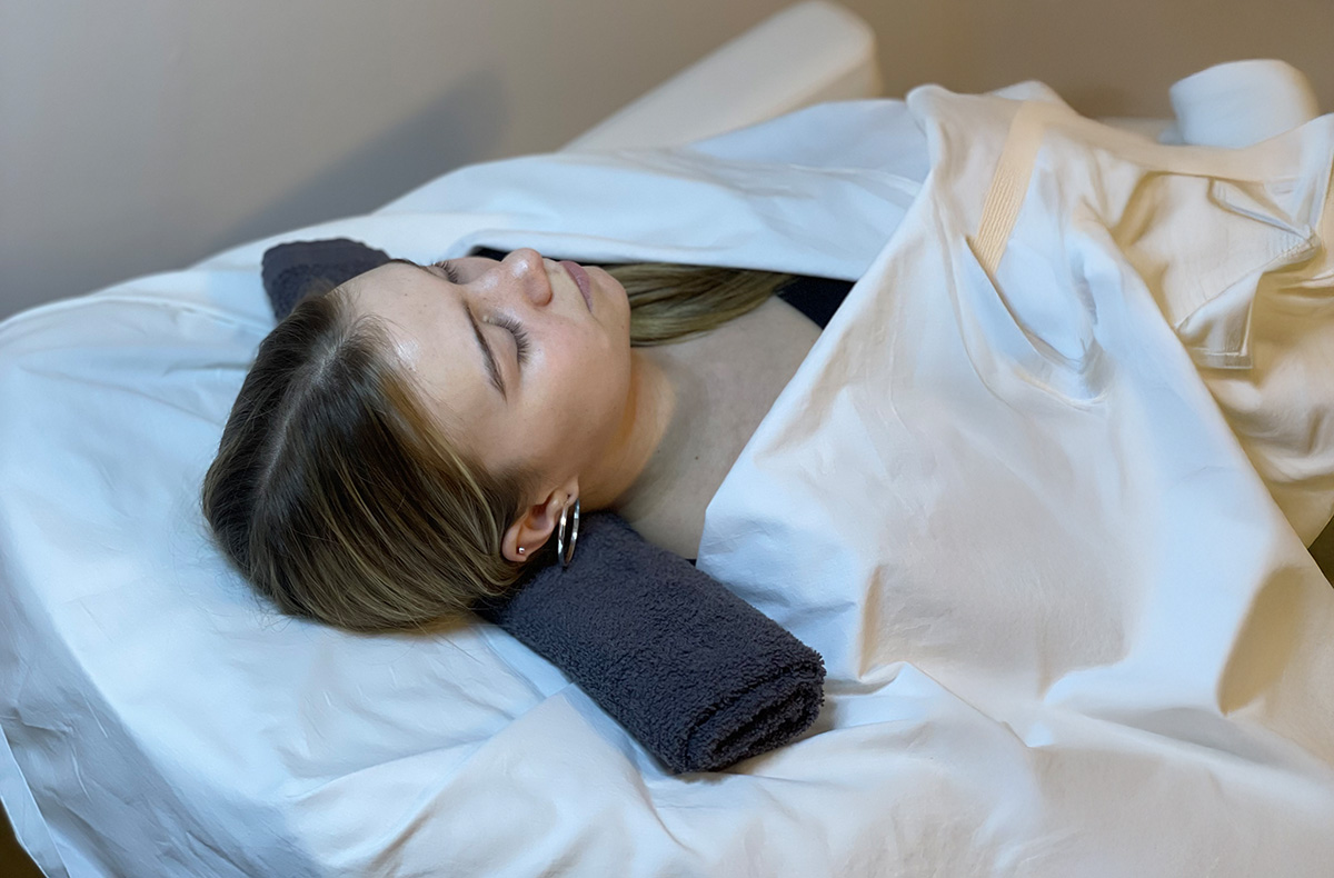 Gesichtsbehandlung Rosenheim - Gesichtszauber in Rosenheim: Deine Beauty-Auszeit Gesichtsbehandlung Rosenheim - Gesichtszauber in Rosenheim: Deine Beauty-Auszeit