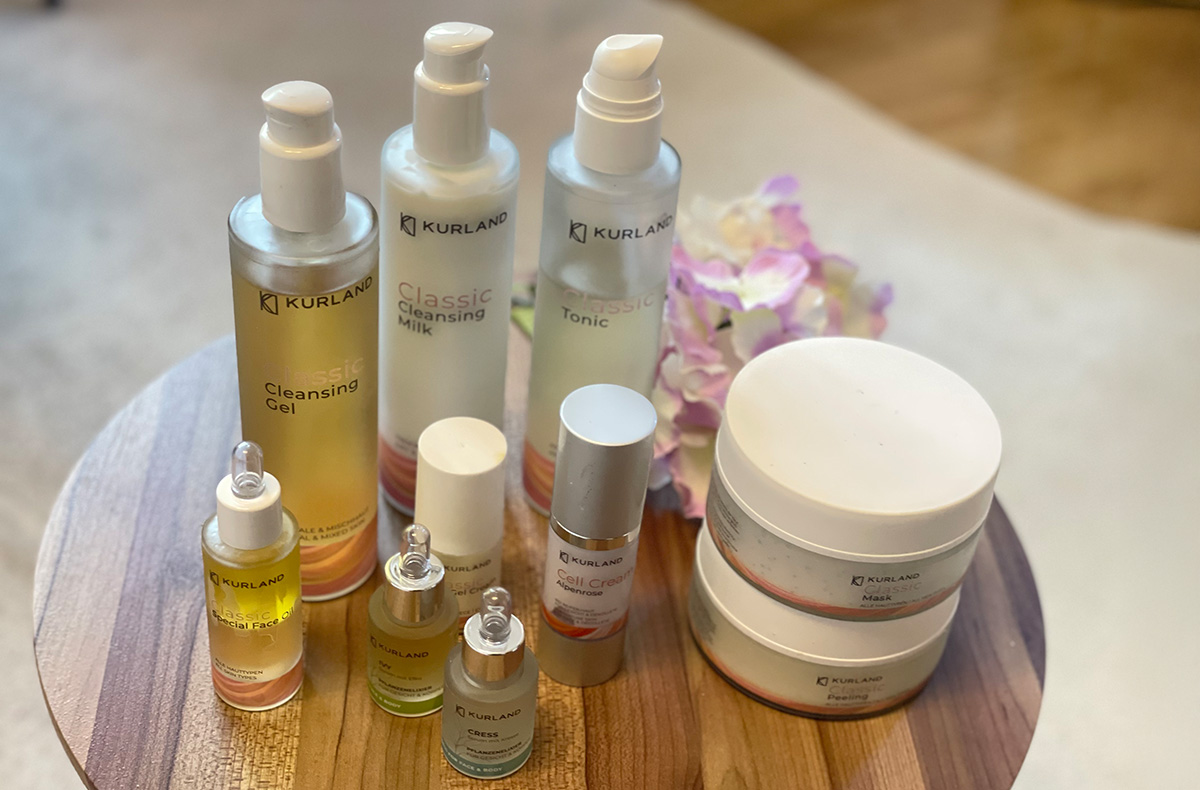 Gesichtsbehandlung Rosenheim - Gesichtszauber in Rosenheim: Deine Beauty-Auszeit Gesichtsbehandlung Rosenheim - Gesichtszauber in Rosenheim: Deine Beauty-Auszeit