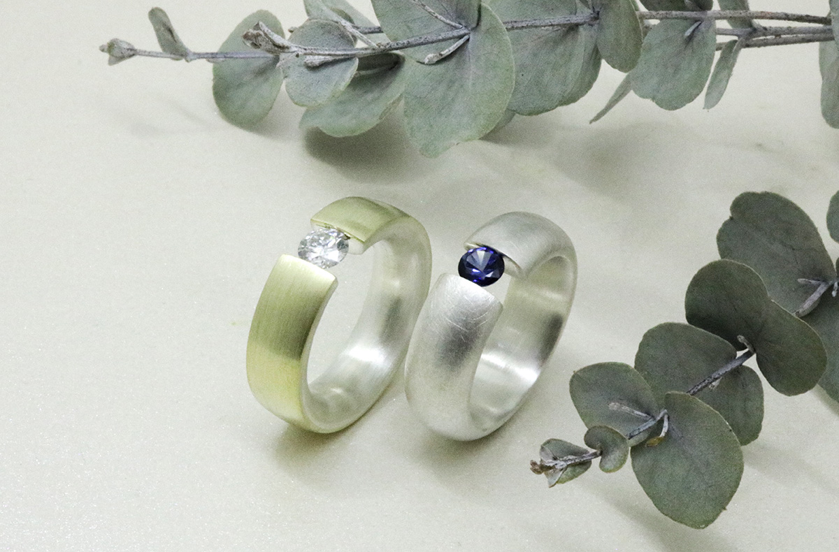 Goldschmieden Nürnberg Goldschmieden Nürnberg