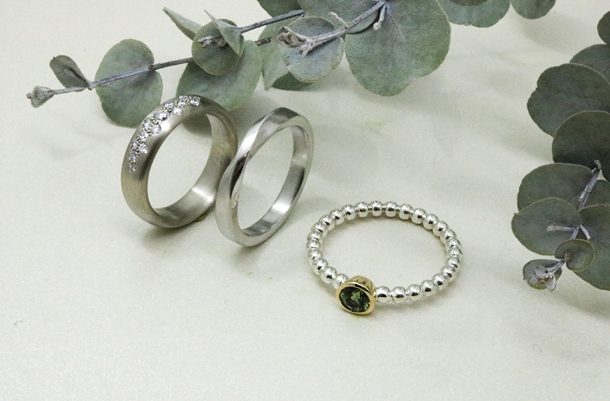 Goldschmieden Nürnberg Goldschmieden Nürnberg