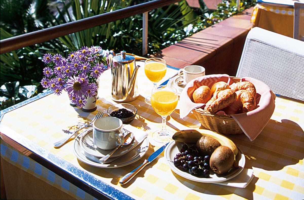 2 Tag(e) Aktivurlaub Ascona für 2 inkl. Frühstück 2 Tag(e) Aktivurlaub Ascona für 2 inkl. Frühstück