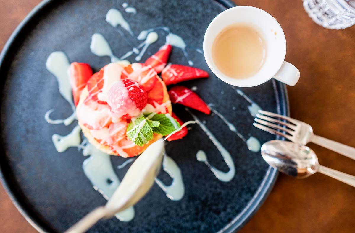 Gourmet-Dinner Koch-Paket für 2 in...