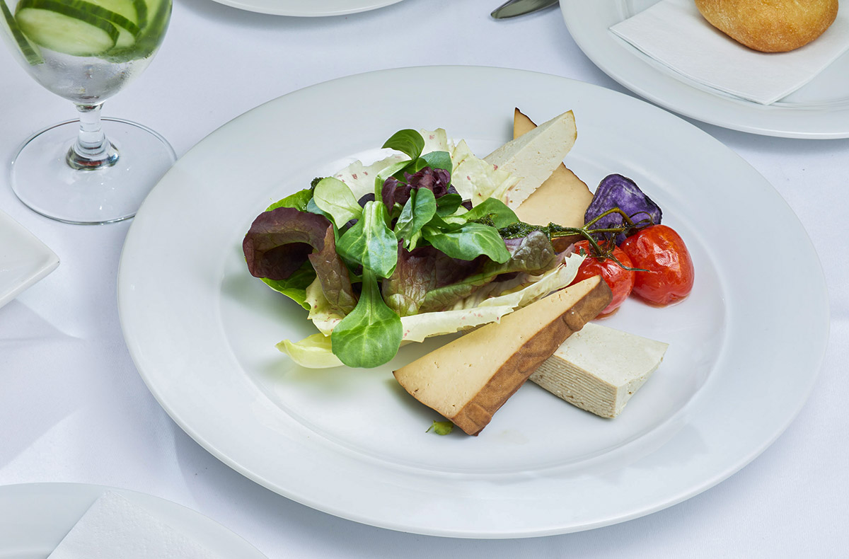 Gourmetreise Bad Hofgastein für 2 (2 Nächte) Gourmetreise Bad Hofgastein für 2 (2 Nächte)