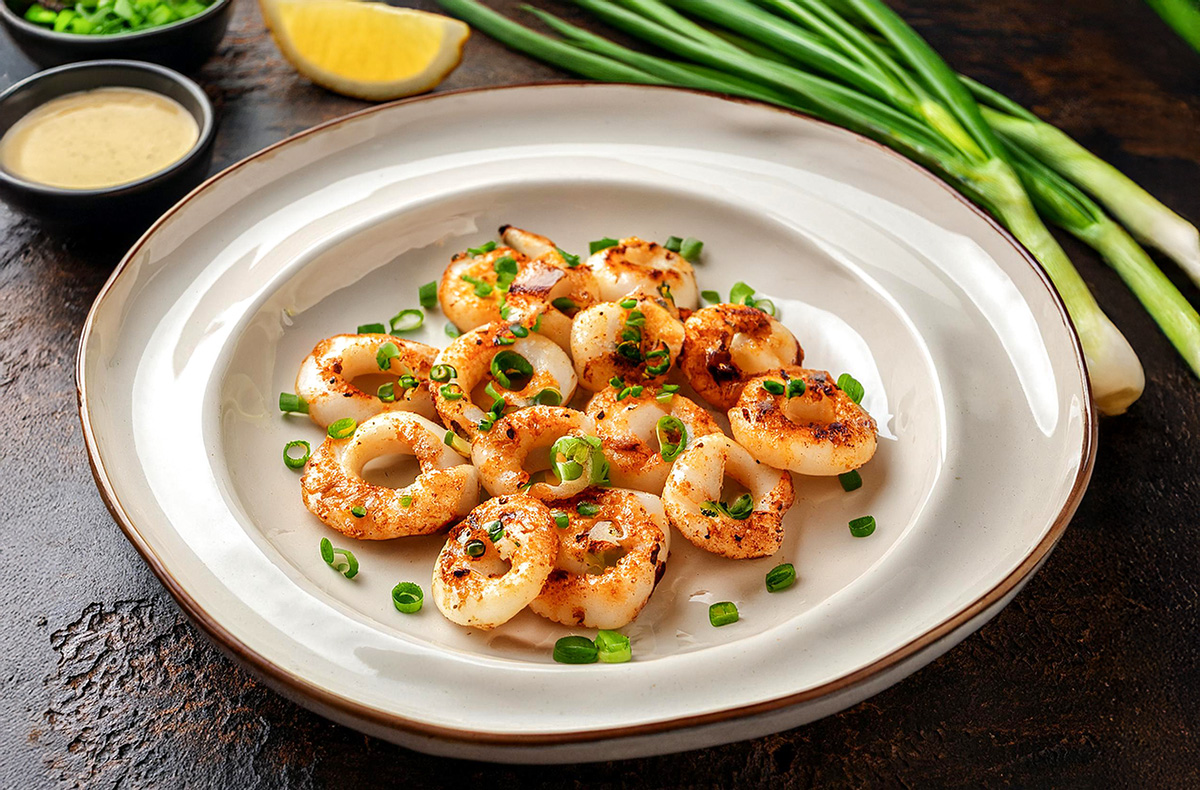 Griechisch kochen Bad Vilbel Griechisch kochen Bad Vilbel