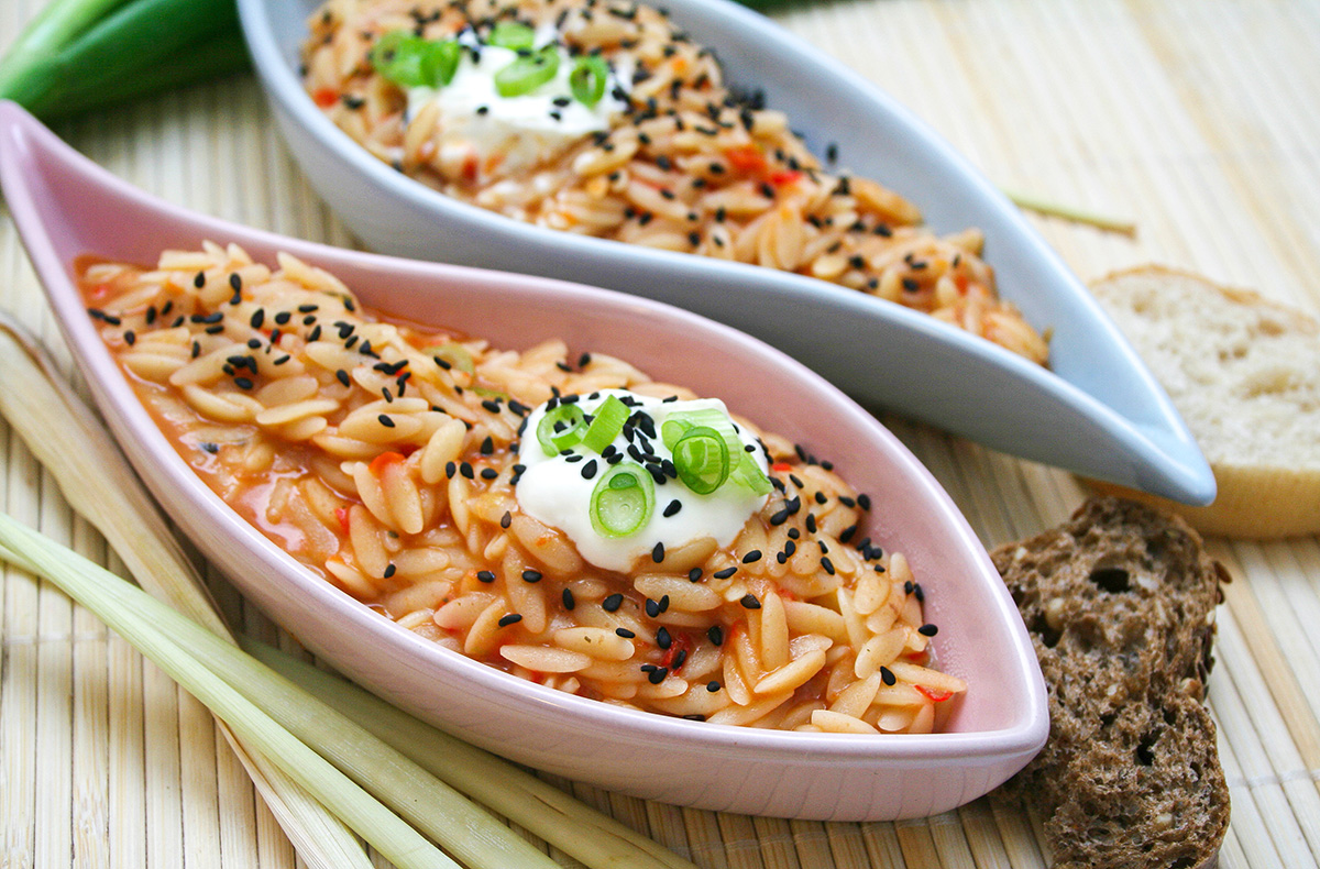 Griechisch kochen Bad Vilbel Griechisch kochen Bad Vilbel