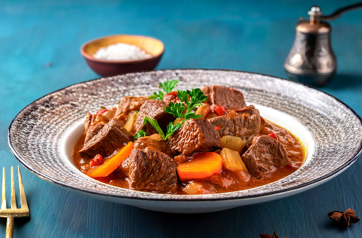 Griechisch kochen Bad Vilbel 