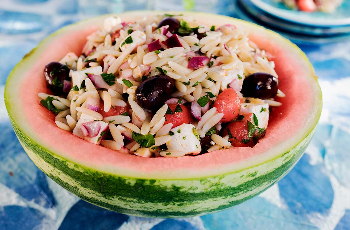 Griechisch Kochkurs Münster Griechisch Kochkurs Münster